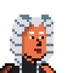 33842662755948891384551277576951042885482700903621568592155337158003980763137