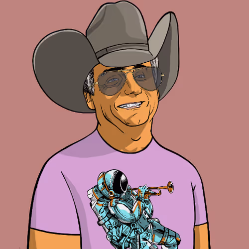 Item #20681636776112117225678051260441606075988271683719397038290061480001462599681 Media