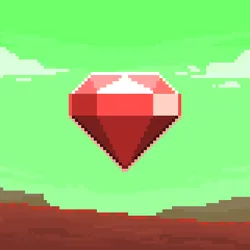 60278167811843578627072884432210094280120865996938330050186651035868468346881