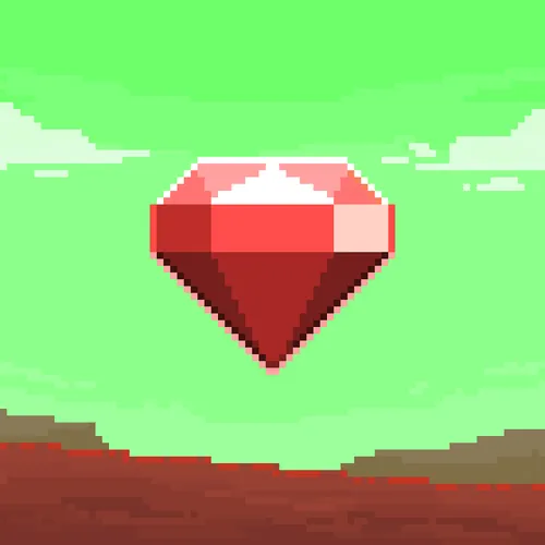 Item #60278167811843578627072884432210094280120865996938330050186651035868468346881 Media