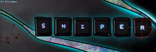 Item #13020763842991753321420258723966173343767040354857281940039915544010117087233 Media