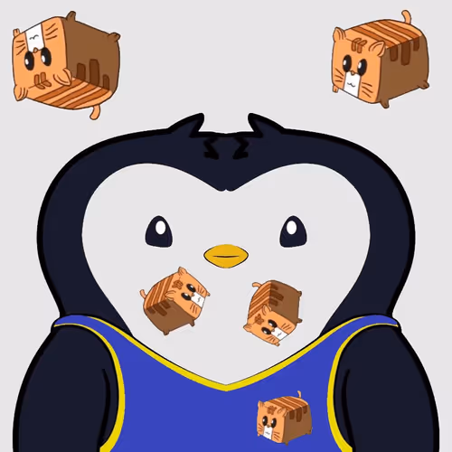 Item #107449818446113319597515992331705859091235081136643072549007899321501287972865 Media