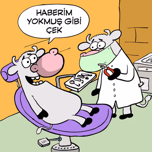 Item #69122917727831532385618958158964921467633342400804643146613699120496537239553 Media