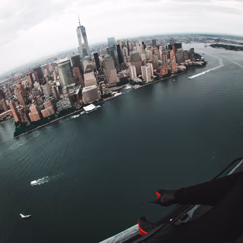 Item #44833295580043660565538524097004029414864051382661630682434875042705694523393 Media