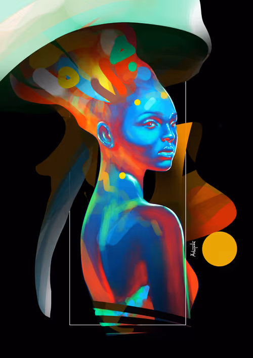 Item #4162610359126309372267704129311350541016535808838210995016752491085365772289 Media