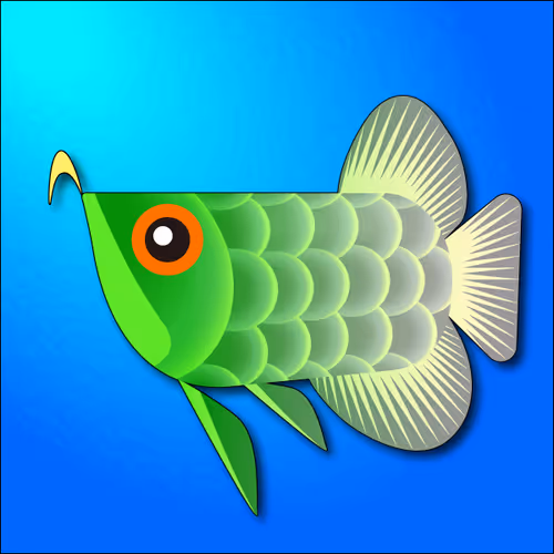 Item #91922818353476142701495469723891831814987769001341845807921668020144804200449 Media