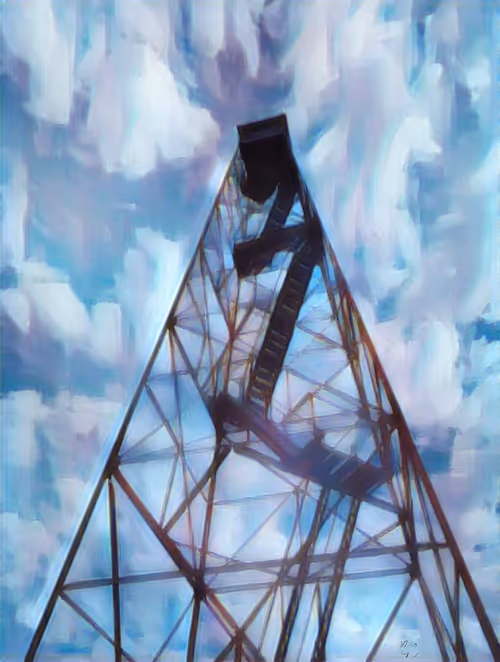 Item #35420621876313178933555473987036009726769181069956380679003687584685755465729 Media