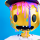 16768092666975799599111542139035517121025254071583365283767183856527906701313
