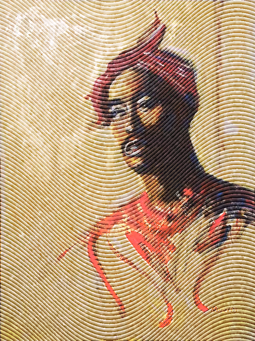 Item #31600061743755892781129344082419034781254095956449140832861356825670496288769 Media