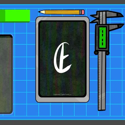 79373632424892236892848371017968374241702805936226641591882521063144829223012