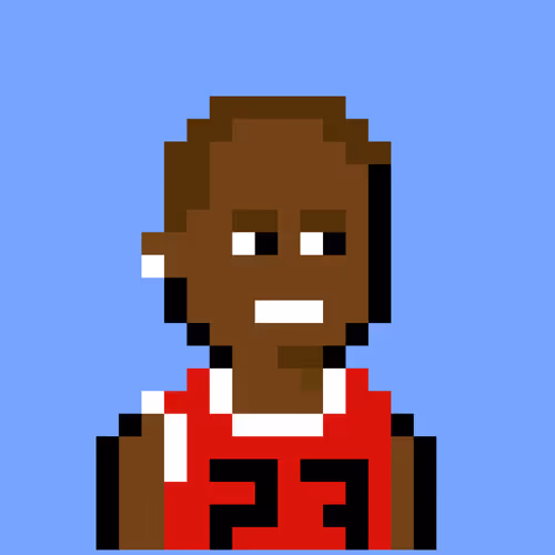 Item #108655423580932412450870399689909522515277645070549899643391415269546268819457 Media