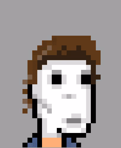 Item #13859191177617660029828716391495333334236578586840548372392817043035251539969 Media