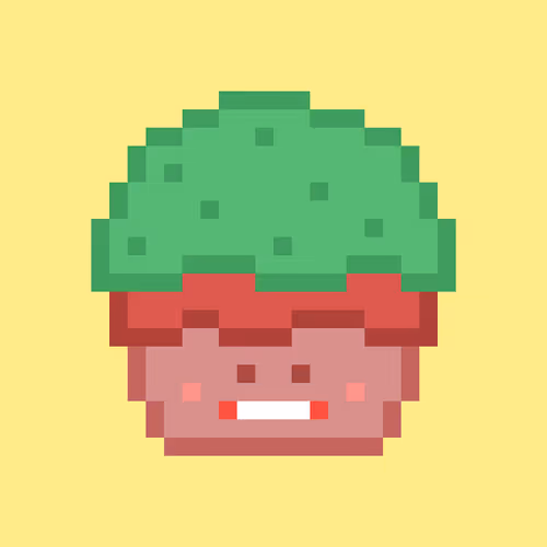 Item #114314806905888988263752660369109753486230356547204649310652614254339817472001 Media