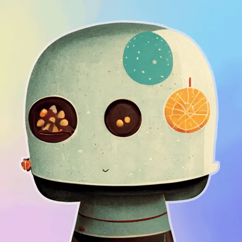 Item #78412495244376611169437582966724232481968906257023320099583406752542838751233 Media