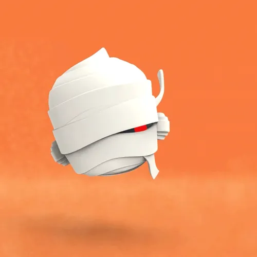 77791831262655224898773707303428582316810757132740667068095213900751467184129