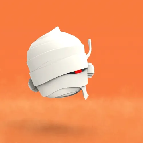 Item #77791831262655224898773707303428582316810757132740667068095213900751467184129 Media