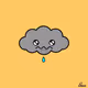 86600818782255708607468168643634974357464115307409819351690098102864602726401