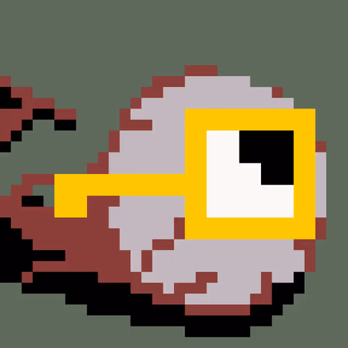 73400525977270667879589532312798571107581430100905075242744190931060658274305