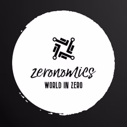 zeronomics test