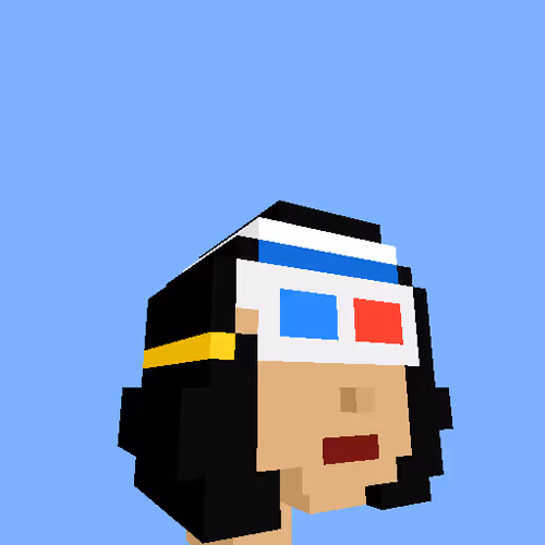 Item #21470627101156177884923356187638399965128769852978105611018723728032079544321 Media