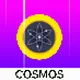 36856199288181878981677680415690866075499280523804140924531382435153031725057