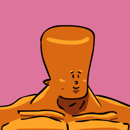 Item #102268156673957120544155511980984750551406506526235276740584898475979299618817 Media