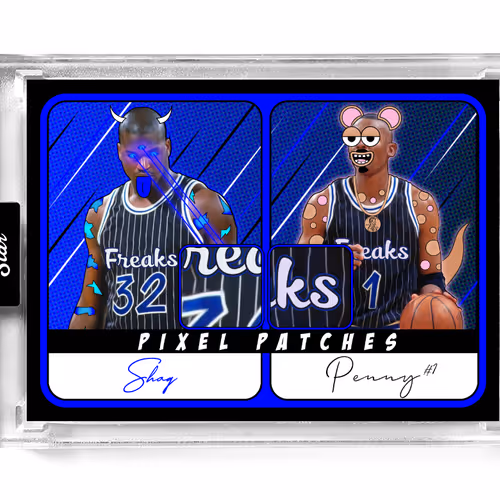 81678603736433480652309471562595884520144065466341654349472627808898962685953