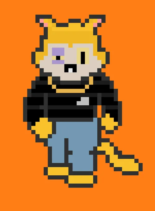 Item #10118703392049959908553516190538550895734976526832668821847716146233936445441 Media