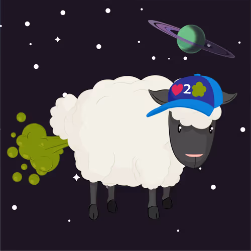 Item #41143285718322942095822434497129745550627316260020214374136859632980352565249 Media