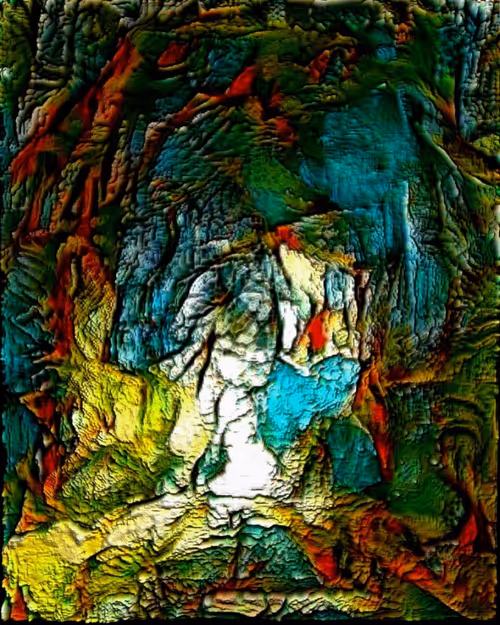 Item #93374518476866351541873496211635985567968094909278793409602589800829594632193 Media