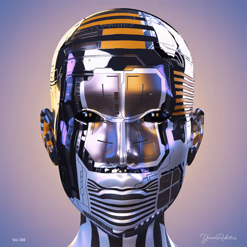 Item #27886983964785168309288669377564168520848728876888688036269426060194689843201 Media