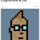 104531601299972320912225648679576645546440899952427527236878804369641077473281