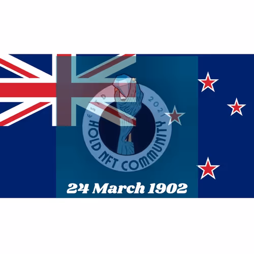 Item #54070508979323444168411955683087402968565925517453173270147008983304201306113 Media