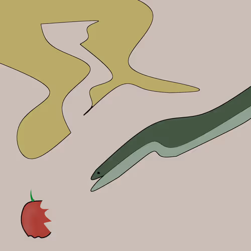 98665051437015956376146018395934141228374706862272741882712425846747904868353