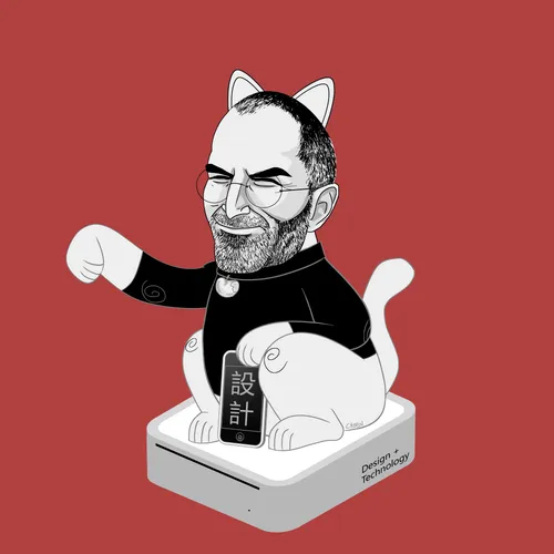 Item #5033015190567153700553547976540807813099303681736912959826116195040706428931 Media