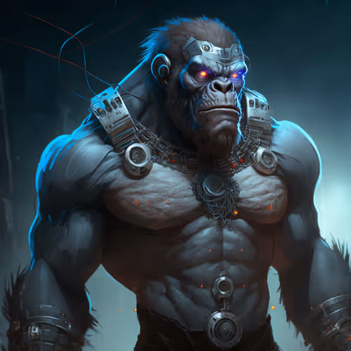 Item #18073085601724400398864121937419888817976524500029323646423167406835299778561 Media