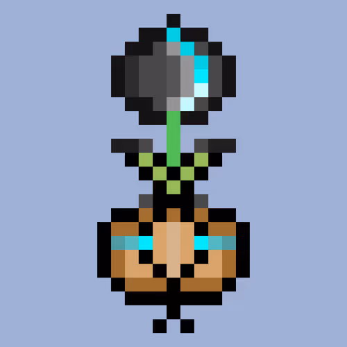 Item #69574733686724903267526930620415746243917741586773133868015633218902652092417 Media