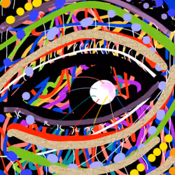 Seeing The Connections