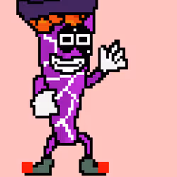 27239952631208204475550635203214834624309968041134471540447875699663148417025