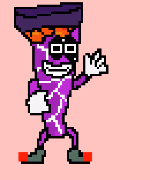 Item #27239952631208204475550635203214834624309968041134471540447875699663148417025 Media