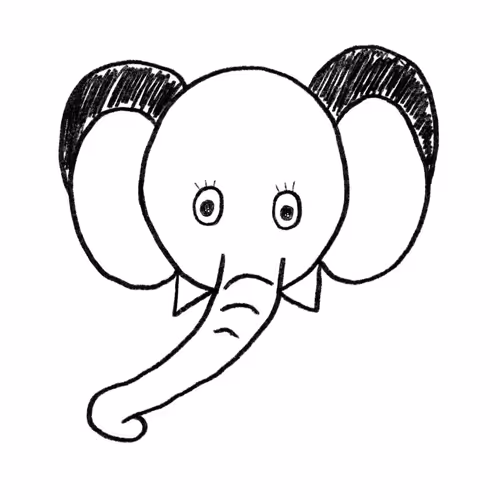 Item #23922944042653703476900474351439958978590257363519261004438652018873056886785 Media