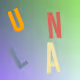 CrazyLunc Collection - old V4