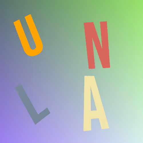 Item #4270568074516745451271269137636640213897036029367408496712575691560904032257 Media