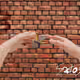88604824542562334078248443052968327425545322028658436043081271174640657498113