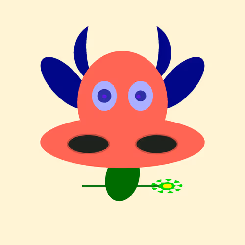 Item #9729578821596622817452509194283359999708172147368035115779258622080073072641 Media