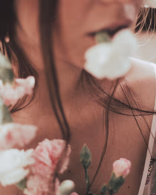 Item #114495732425891373745536168049683752920619799659036817548952625707331654516737 Media