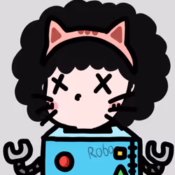 2806848396864524569236884103134348812988208858924325074480604790178434777089