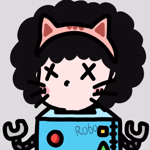 Item #2806848396864524569236884103134348812988208858924325074480604790178434777089 Media