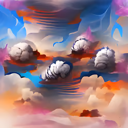 #44 [CLOUDS]