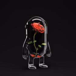 79078083519475106148502198148416671015283381832068625640335235075060743012353